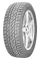Шина Viatti Bosco Nordico (V-523) R16 215/70 100T шип