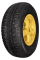 Шина Viatti Bosco Nordico (V-523) R16 215/70 100T шип