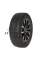 Шина Viatti Bosco Nordico (V-523) R16 215/70 100T шип