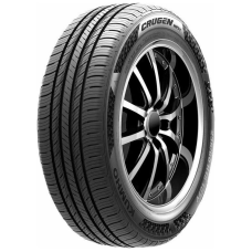 225/60 R18 Kumho HP71 104V