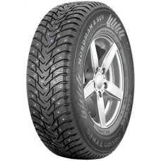 Ikon Tyres Nordman 8 215/55 R17 98T