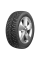 Ikon Tyres Nordman 8 215/55 R17 98T