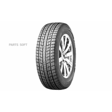 Nexen winguard ice suv 215/70r16 100q