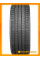 Летние автомобильные шины Yokohama Geolandar CV G058 215/60 R17 96H