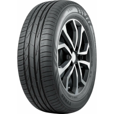 Ikon Tyres Autograph Aqua 3 205/60 R16 96W