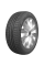 Ikon Tyres Autograph Aqua 3 205/60 R16 96W