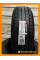 Летние автомобильные шины Yokohama Geolandar CV G058 235/65 R17 108V XL