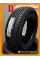 Летние автомобильные шины Yokohama Geolandar CV G058 235/65 R17 108V XL