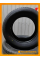 Летние автомобильные шины Yokohama Geolandar CV G058 235/65 R17 108V XL