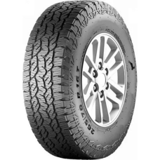 205/70 R15 Torero Mp72 96T