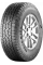 205/70 R15 Torero Mp72 96T