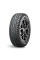 205/70 R15 Torero Mp72 96T