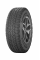 205/70 R15 Torero Mp72 96T