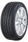 Шина Hifly Win-turi 212 175/65 R14 82Т 300H2017