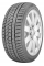 Шина Hifly Win-turi 212 175/65 R14 82Т 300H2017