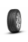 Шина автомобильная Cordiant Sport 3 PS-2 235/60/18 107V резина бескамерная