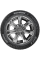 Шина автомобильная Cordiant Sport 3 PS-2 235/60/18 107V резина бескамерная