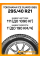 Зимние автомобильные шины Yokohama Ice Guard IG65 295/40 R21 111T