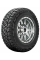 Летние автомобильные шины Kumho Road Venture MT51 LT245/75 R16 120/116Q