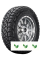 Летние автомобильные шины Kumho Road Venture MT51 LT245/75 R16 120/116Q