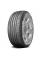 255/50 R19 Kumho HP71 107V