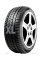 Шина Hifly Win-turi 212 175/70 R14 88Т