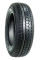 Шина Hifly Win-turi 212 175/70 R14 88Т