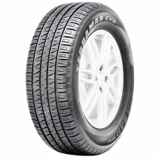 Шина автомобильная всесезонная 17 235/65 Sailun Terramax A/T 104S