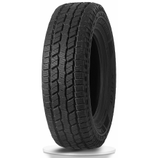 А/шина 265/65R17 Laufenn X FIT AT LC01 112T