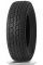 А/шина 265/65R17 Laufenn X FIT AT LC01 112T
