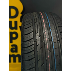 Cordiant Comfort 2 SUV 265/60 R18 114H летняя шина для внедорожника