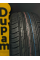 Cordiant Comfort 2 SUV 265/60 R18 114H летняя шина для внедорожника