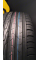Cordiant Comfort 2 SUV 265/60 R18 114H летняя шина для внедорожника