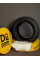Cordiant Comfort 2 SUV 265/60 R18 114H летняя шина для внедорожника