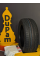 Cordiant Comfort 2 SUV 265/60 R18 114H летняя шина для внедорожника