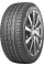 Шины 245/40 R18 Nokian Tyres Nordman SZ2 97W XL