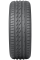 Шины 245/40 R18 Nokian Tyres Nordman SZ2 97W XL