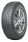 Шины 245/40 R18 Nokian Tyres Nordman SZ2 97W XL