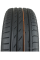 Шины 245/40 R18 Nokian Tyres Nordman SZ2 97W XL