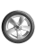 Шины 245/40 R18 Nokian Tyres Nordman SZ2 97W XL