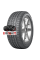 Шины 245/40 R18 Nokian Tyres Nordman SZ2 97W XL