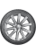 Шины 245/40 R18 Nokian Tyres Nordman SZ2 97W XL