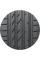 Шины 245/40 R18 Nokian Tyres Nordman SZ2 97W XL