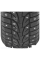 Шины Sailun Ice Blazer WST3 235/35 R19 91T