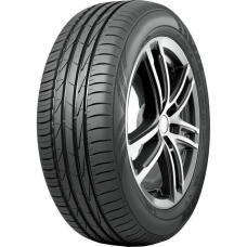 Ikon Tyres Autograph Aqua 3 R16 215/60 99V XL