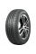 Ikon Tyres Autograph Aqua 3 R16 215/60 99V XL