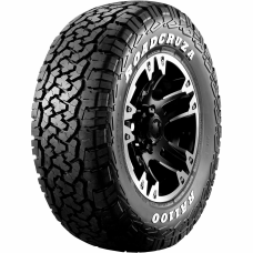 Шина Roadcruza RA1100 215/70 R16 99T