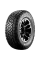 Шина Roadcruza RA1100 215/70 R16 99T