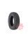 Шина Roadcruza RA1100 215/70 R16 99T