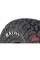 Шина Roadcruza RA1100 215/70 R16 99T